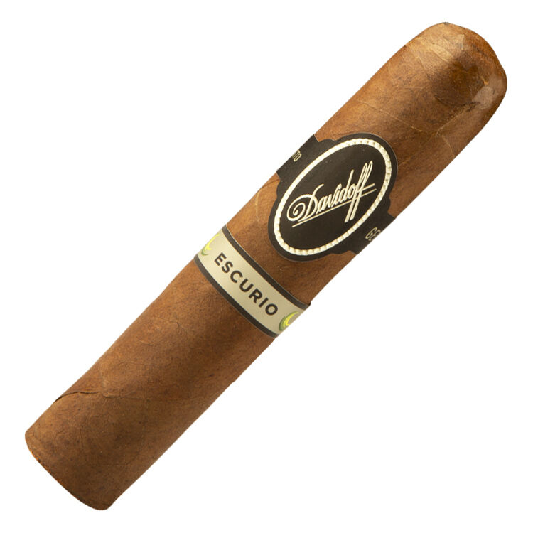 View product media DAERC Robusto Cello, , jrcigars 2